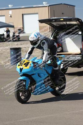 media/Oct-12-2025-CRA (Sun) [[e621380112]]/Around the Pits/